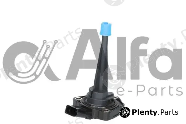Alfa e-Parts AF00704 — Sensor, engine oil level