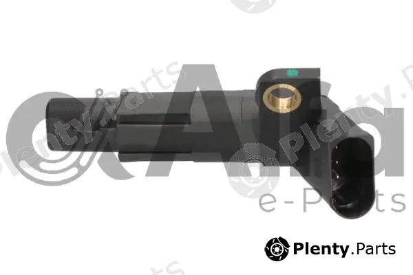 Alfa e-Parts AF01802 — Sensor, crankshaft pulse
