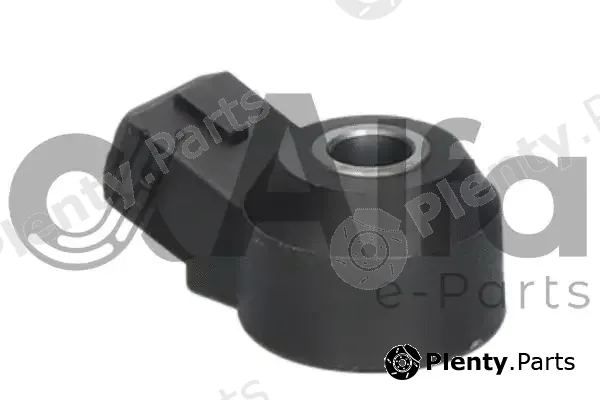 Alfa e-Parts AF02981 — Knock Sensor