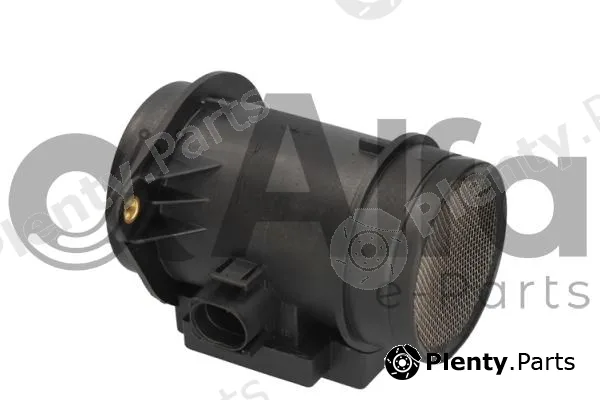 Alfa e-Parts AF09500 — Mass Air Flow Sensor