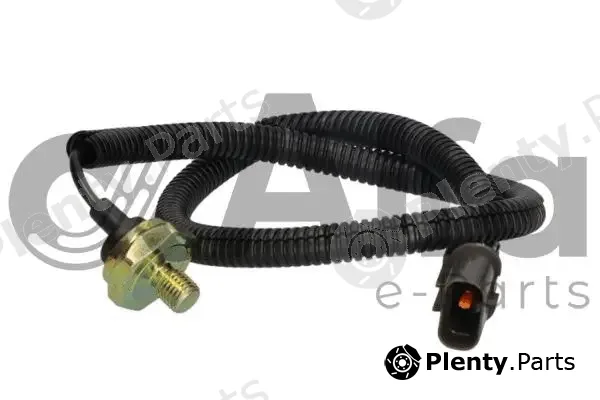 Alfa e-Parts AF03753 — Knock Sensor