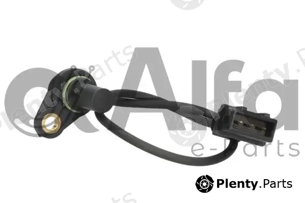 Alfa e-Parts AF04730 — Sensor, speed/RPM