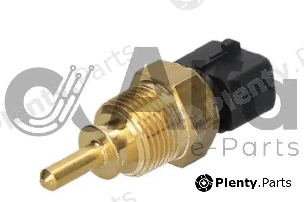 Alfa e-Parts AF05185 — Sensor, coolant temperature