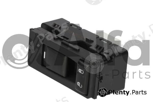 Alfa e-Parts AF04398 — Switch, window regulator