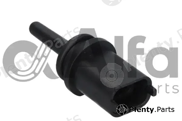 Alfa e-Parts AF05182 — Sensor, intake air temperature