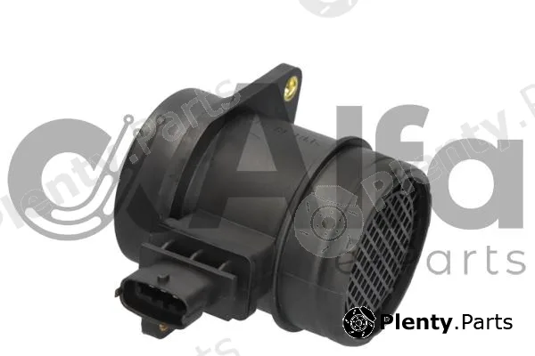Alfa e-Parts AF09604 — Mass Air Flow Sensor