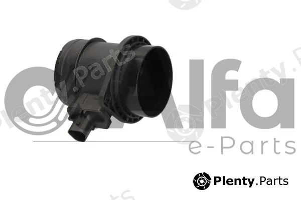 Alfa e-Parts AF09690 — Mass Air Flow Sensor