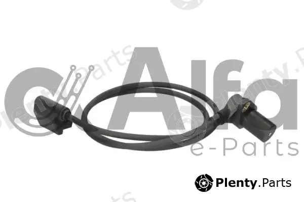 Alfa e-Parts AF05321 — Sensor, crankshaft pulse