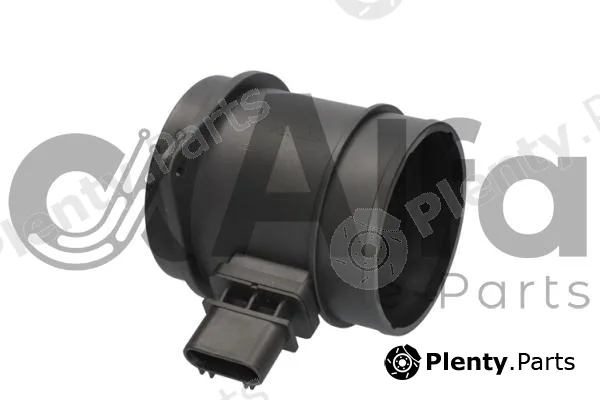 Alfa e-Parts AF09661 — Mass Air Flow Sensor