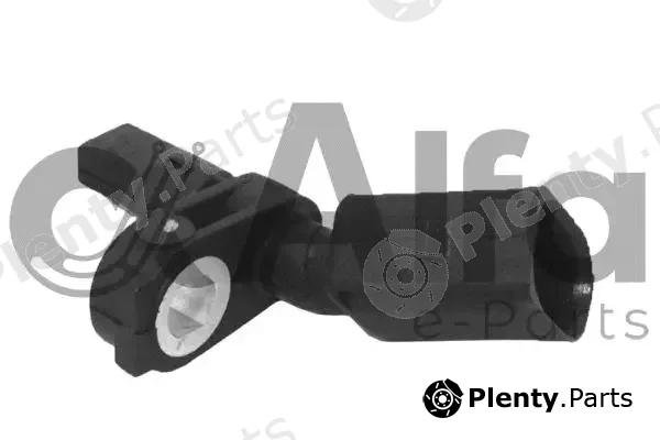 Alfa e-Parts AF08315 — Sensor, wheel speed