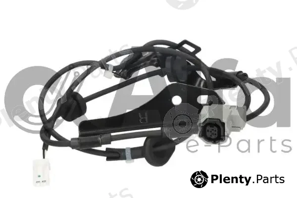 Alfa e-Parts AF00854 — Sensor, wheel speed