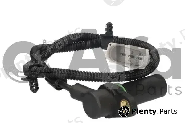 Alfa e-Parts AF05369 — Sensor, crankshaft pulse