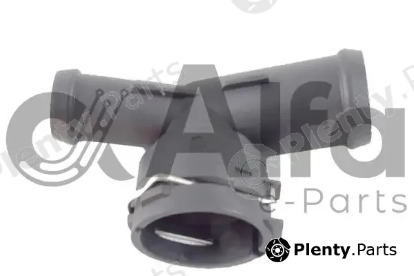 Alfa e-Parts AF12294 — Coolant Flange