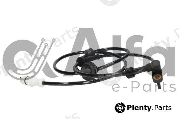 Alfa e-Parts AF04959 — Sensor, wheel speed
