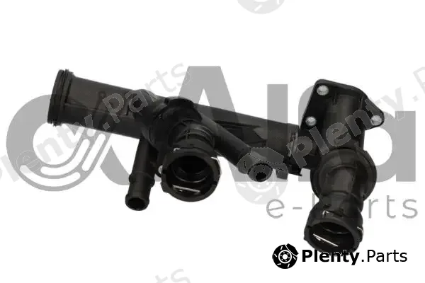 Alfa e-Parts AF12205 — Thermostat, coolant