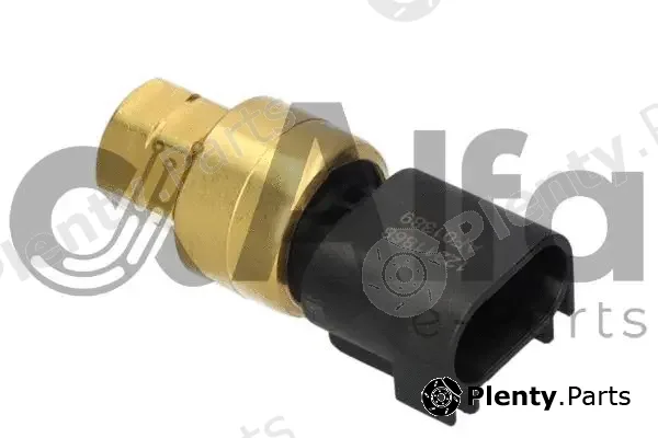Alfa e-Parts AF01389 — Sensor, fuel pressure