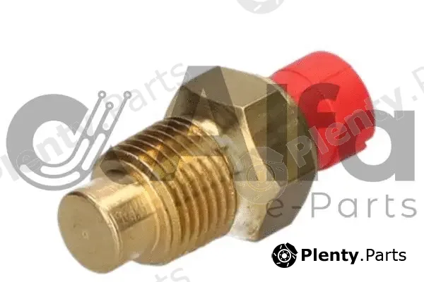 Alfa e-Parts AF05218 — Sensor, coolant temperature