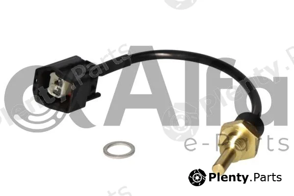 Alfa e-Parts AF02753 — Sensor, coolant temperature