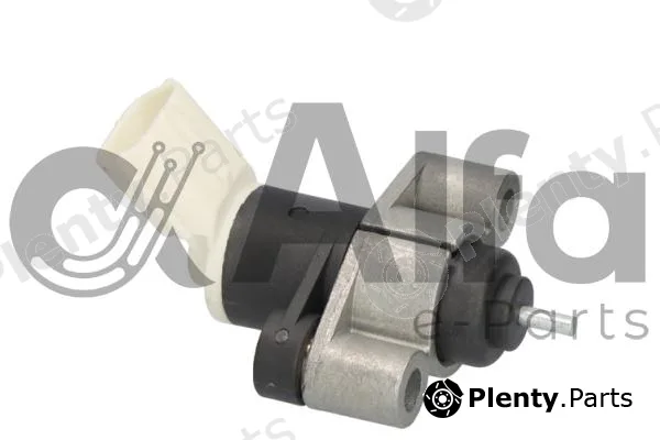 Alfa e-Parts AF03716 — Sensor, crankshaft pulse
