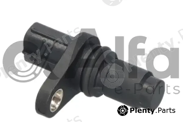Alfa e-Parts AF01842 — Sensor, camshaft position