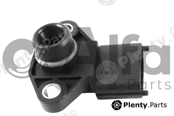 Alfa e-Parts AF03504 — Sensor, intake manifold pressure