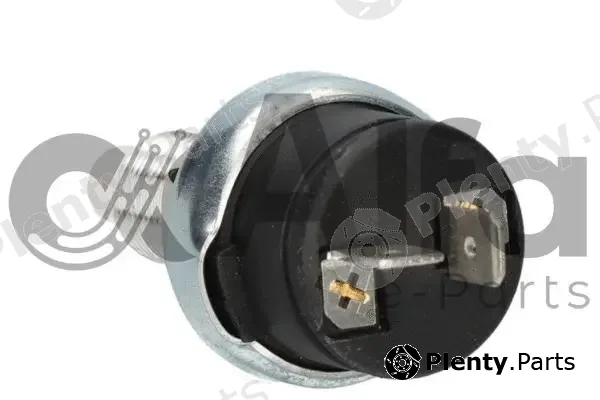Alfa e-Parts AF00609 — Stop Light Switch