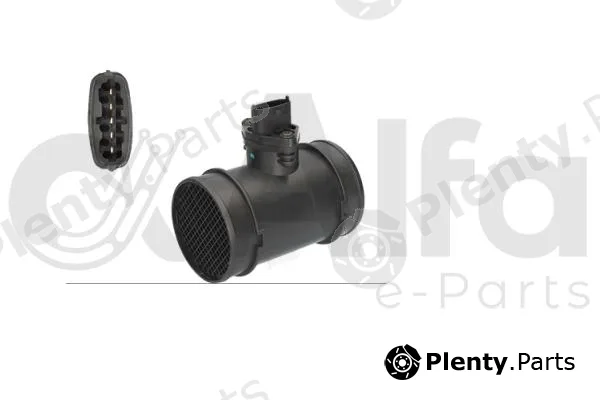 Alfa e-Parts AF09621 — Mass Air Flow Sensor