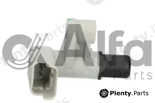 Alfa e-Parts AF01790 — Sensor, camshaft position
