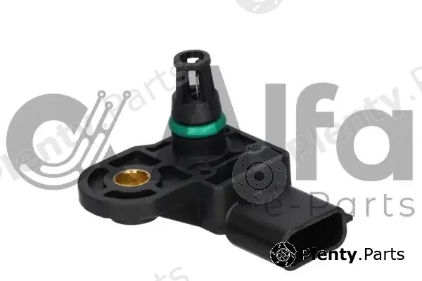 Alfa e-Parts AF01721 — Sensor, intake manifold pressure