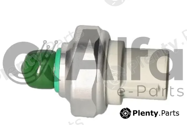 Alfa e-Parts AF02102 — Pressure Switch, air conditioning