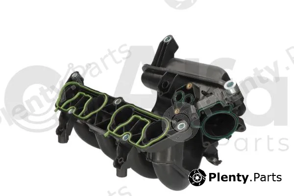 Alfa e-Parts AF12406 — Intake Manifold Module