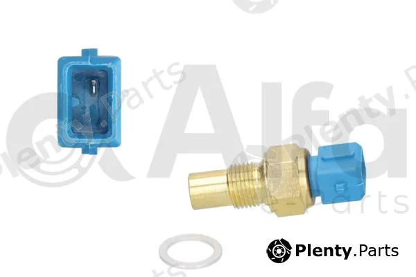 Alfa e-Parts AF05253 — Temperature Switch, coolant warning lamp