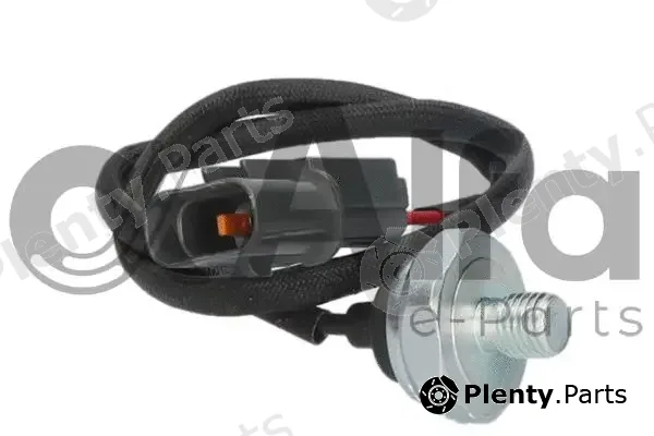 Alfa e-Parts AF04832 — Knock Sensor