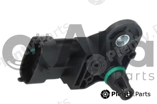 Alfa e-Parts AF02807 — Sensor, boost pressure