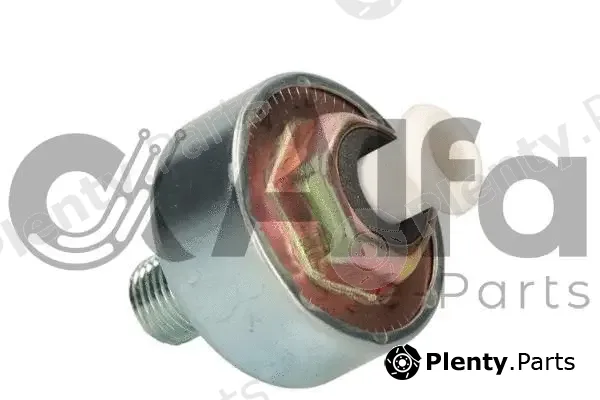 Alfa e-Parts AF04798 — Knock Sensor