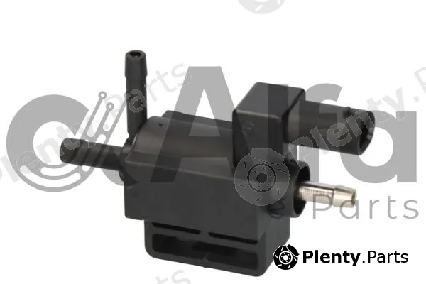 Alfa e-Parts AF08270 — Control Valve, air intake