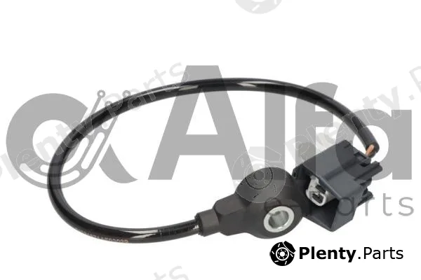 Alfa e-Parts AF03029 — Knock Sensor