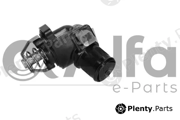 Alfa e-Parts AF10499 — Thermostat Housing