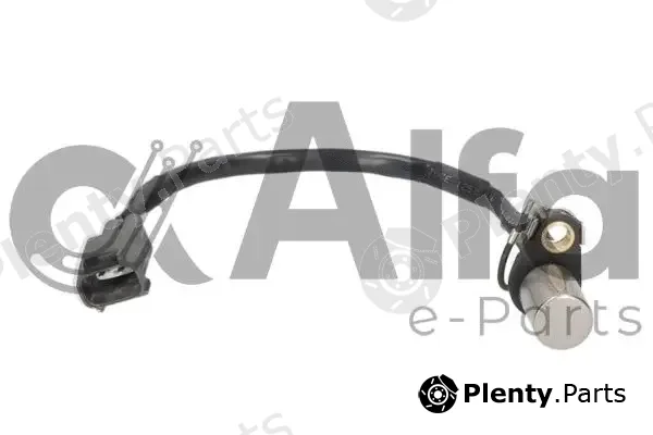 Alfa e-Parts AF03788 — Sensor, crankshaft pulse