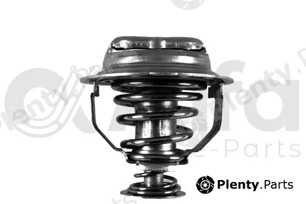 Alfa e-Parts AF14258 — Thermostat, oil cooling