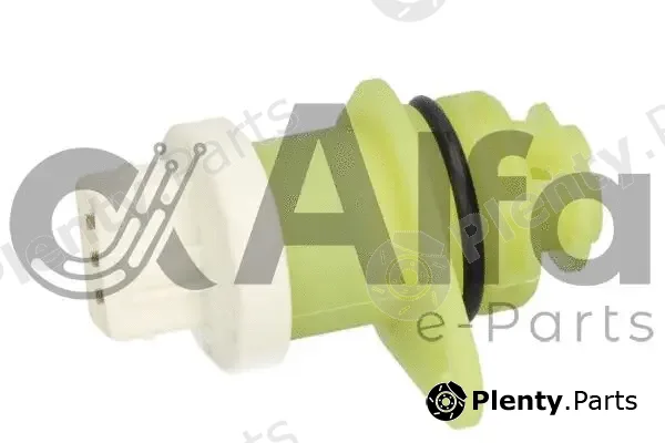 Alfa e-Parts AF01826 — Sensor, speed/RPM