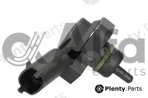 Alfa e-Parts AF04560 — Sensor, intake manifold pressure