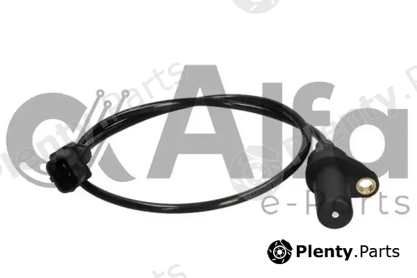 Alfa e-Parts AF03707 — Sensor, crankshaft pulse