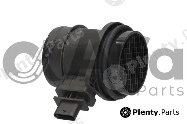 Alfa e-Parts AF09689 — Mass Air Flow Sensor