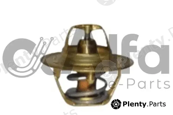 Alfa e-Parts AF12148 — Thermostat, coolant