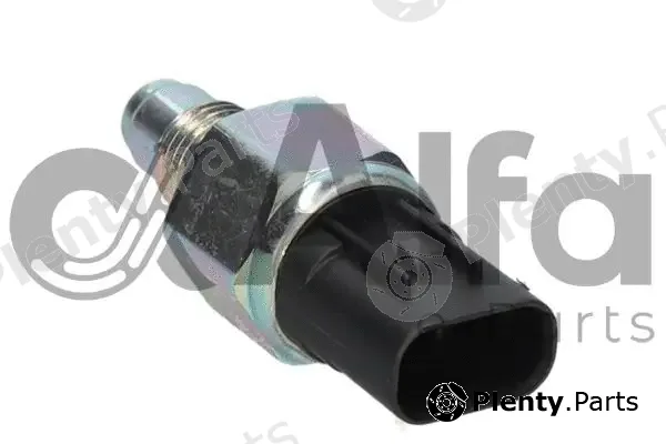 Alfa e-Parts AF04445 — Switch, reverse light