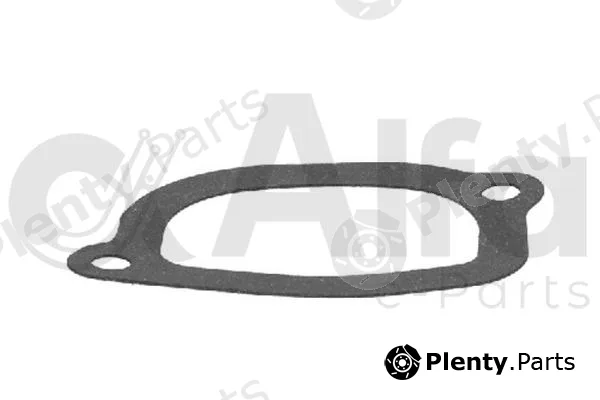 Alfa e-Parts AF14246 — Gasket, thermostat housing