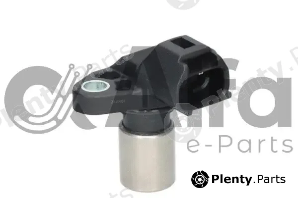 Alfa e-Parts AF01843 — Sensor, camshaft position
