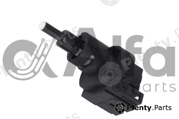 Alfa e-Parts AF02297 — Stop Light Switch