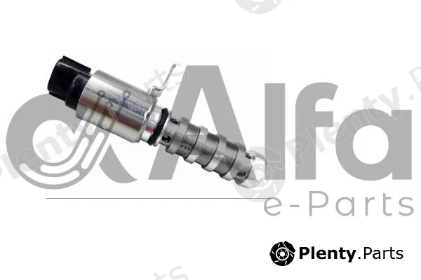 Alfa e-Parts AF11072 — Control Valve, camshaft adjustment